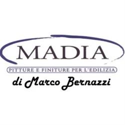 Madia Pitture, Due Carrare orari di apertura