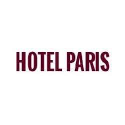 Hotel Paris, Castel Goffredo orari di apertura