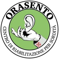 Orasento Centro di Riabilitazione per Sordita' ROVIGO LENDINARA LEGNAGO LONIGO NOVENTA VICENTINA, Rovigo orari di apertura