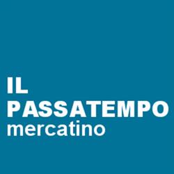 Il Passatempo, Ferrara orari di apertura