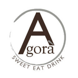 Agorà Sweet Eat Drink, Nibionno orari di apertura
