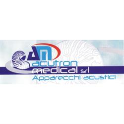 Acutron Medical, Santa Maria Maddalena orari di apertura