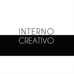 Interno Creativo Lavorazioni Metalliche, Scorzè orari di apertura