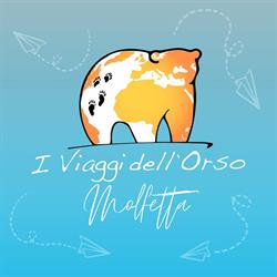 I Viaggi dell'orso - Agenzia Viaggi & Turismo, Molfetta orari di apertura
