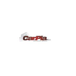 CarPia, Albenga orari di apertura