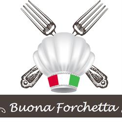 Buona Forchetta Hosteria Pizzeria, Roma orari di apertura