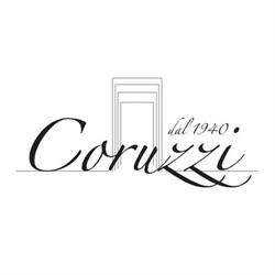 Coruzzi Infissi e Porte Blindate, Traversetolo orari di apertura