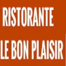 Ristorante Le Bon Plaisir, Saint-Vincent orari di apertura