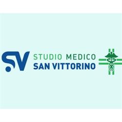 Studio Medico San Vittorino, Acquaviva orari di apertura