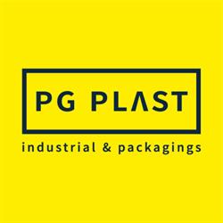 P.G. Plast, Robassomero orari di apertura