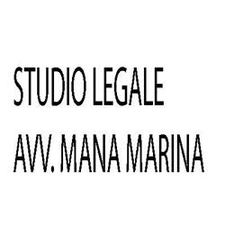 Studio Legale Mana Avv. Marina, Fossano orari di apertura