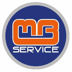 Multi Brand Service, Cernusco Lombardone orari di apertura