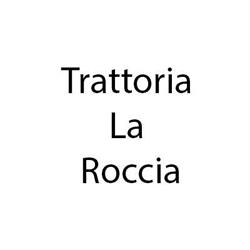 Trattoria La Roccia, Montesano sulla Marcellana orari di apertura