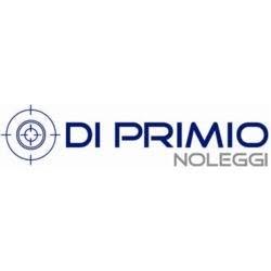 Di Primio Noleggi, Chieti Scalo orari di apertura