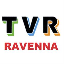 T.V.R. Attrezzature per La Pulizia Industriale, Ravenna orari di apertura