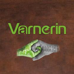 Varnerin Srl, Castelfranco Veneto orari di apertura