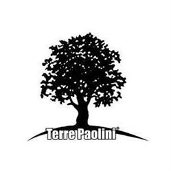 Bar Enoteca Terre Paolini, Genzano di Roma orari di apertura