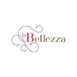 La Bellezza Centro Estetico e Spa, Calcinaia orari di apertura