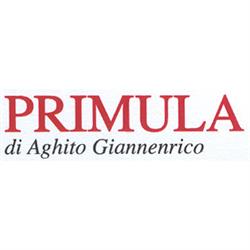 Impresa di Pulizie Primula, Due Carrare orari di apertura