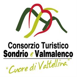 Consorzio Turistico Sondrio e Valmalenco, orari di apertura