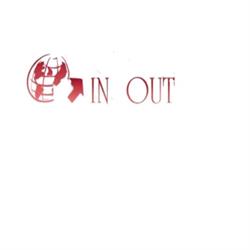 Casa in & Out, Codevigo orari di apertura