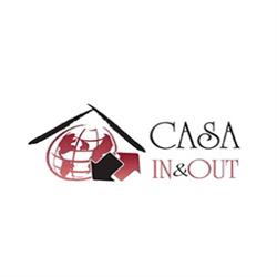 Casa in & Out, Codevigo orari di apertura