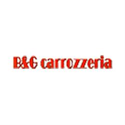 Carrozzeria B e G, Forlì orari di apertura