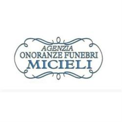 Agenzia Funebre Micieli Salvatore, Santa Croce Camerina orari di apertura