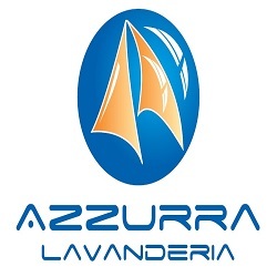 Azzurra Lavanderia Industriale, Viareggio orari di apertura