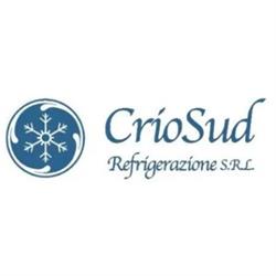 Criosud Refrigerazione, Misterbianco orari di apertura
