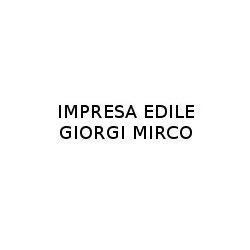 Impresa Edile Giorgi Mirco, Chiaravalle orari di apertura