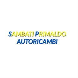 Sambati Primaldo Autoricambi Srl, Lecce orari di apertura