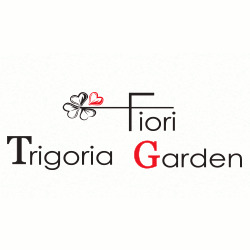 Trigoria Garden, Roma orari di apertura