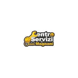 Magnani Centro Servizi, Cesena orari di apertura