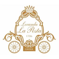 Albergo Ristorante Locanda La Posta, Cavour orari di apertura