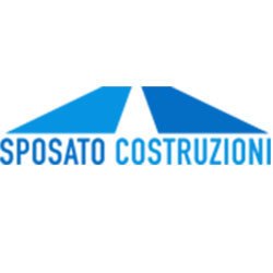 Sposato Costruzioni, Acri orari di apertura