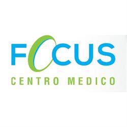 Centro Medico Focus, Follonica orari di apertura