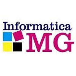 Informatica Mg Impianti Fotovoltaici Mg Solare, Sarno orari di apertura