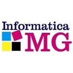 Informatica MG Impianti Fotovoltaici MG Solare, Sarno orari di apertura