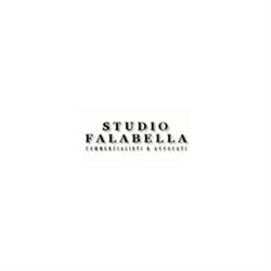 Studio Falabella, Roma orari di apertura