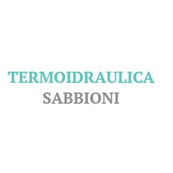 Termoidraulica Sabbioni, Umbertide orari di apertura