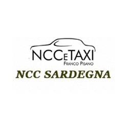 NCC di Franco Pisano, Sassari orari di apertura