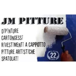 Jm Pitture, Piove di Sacco orari di apertura