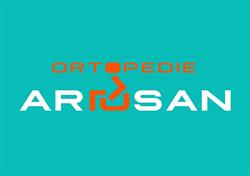 Artosan Ortopedia, Pescara orari di apertura