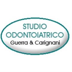 Guerra e Carignani Studio Odontoiatrico, Pietrasanta orari di apertura