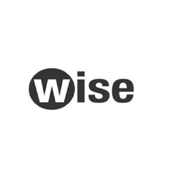Wise, Reggio Emilia orari di apertura