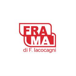 Fra.Ma Salotti, Monterotondo orari di apertura