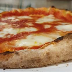 Pizzeria Lupo Alberto, Chieti orari di apertura