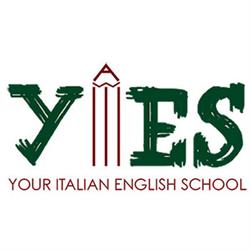 Yies School - Scuola Primaria Paritaria Bilingue Ib Primary Years Programme, Vedano al Lambro orari di apertura