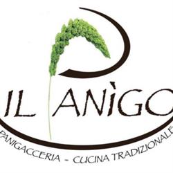 Il Panìgo, Sarzana orari di apertura
